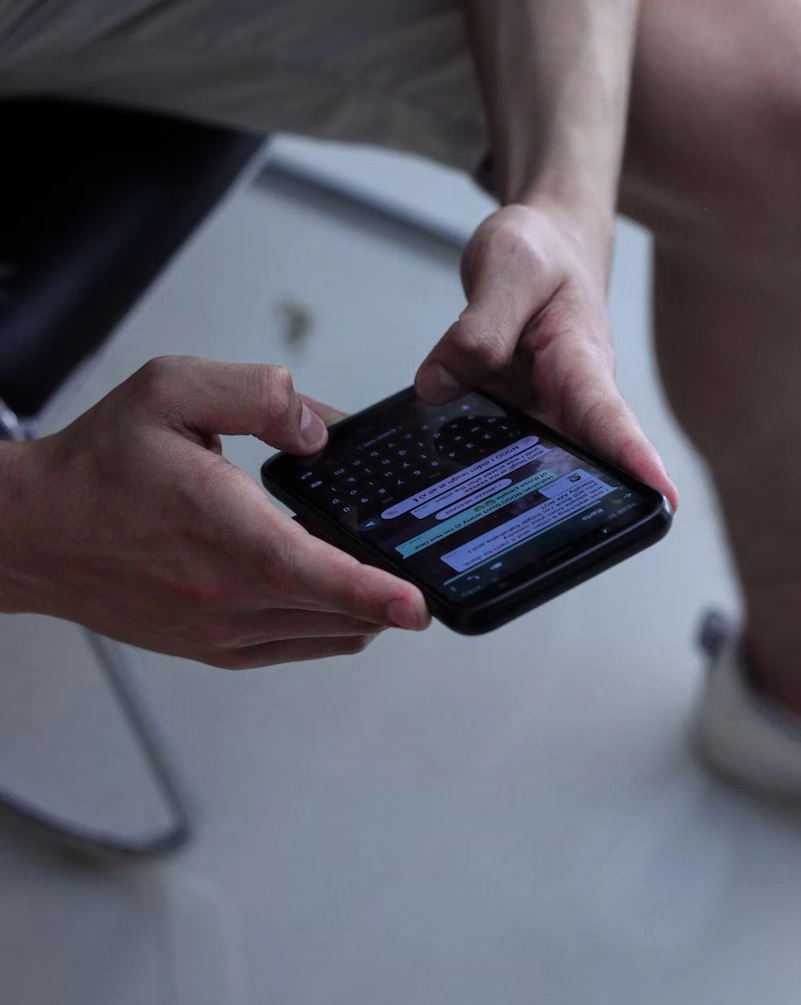 The Spy366 Pro | #1 Most Trusted Phone Spy Software