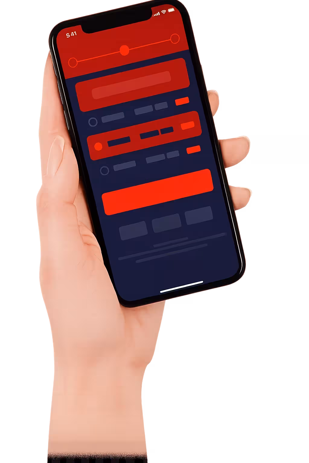 Spy366 PRO Easy setup