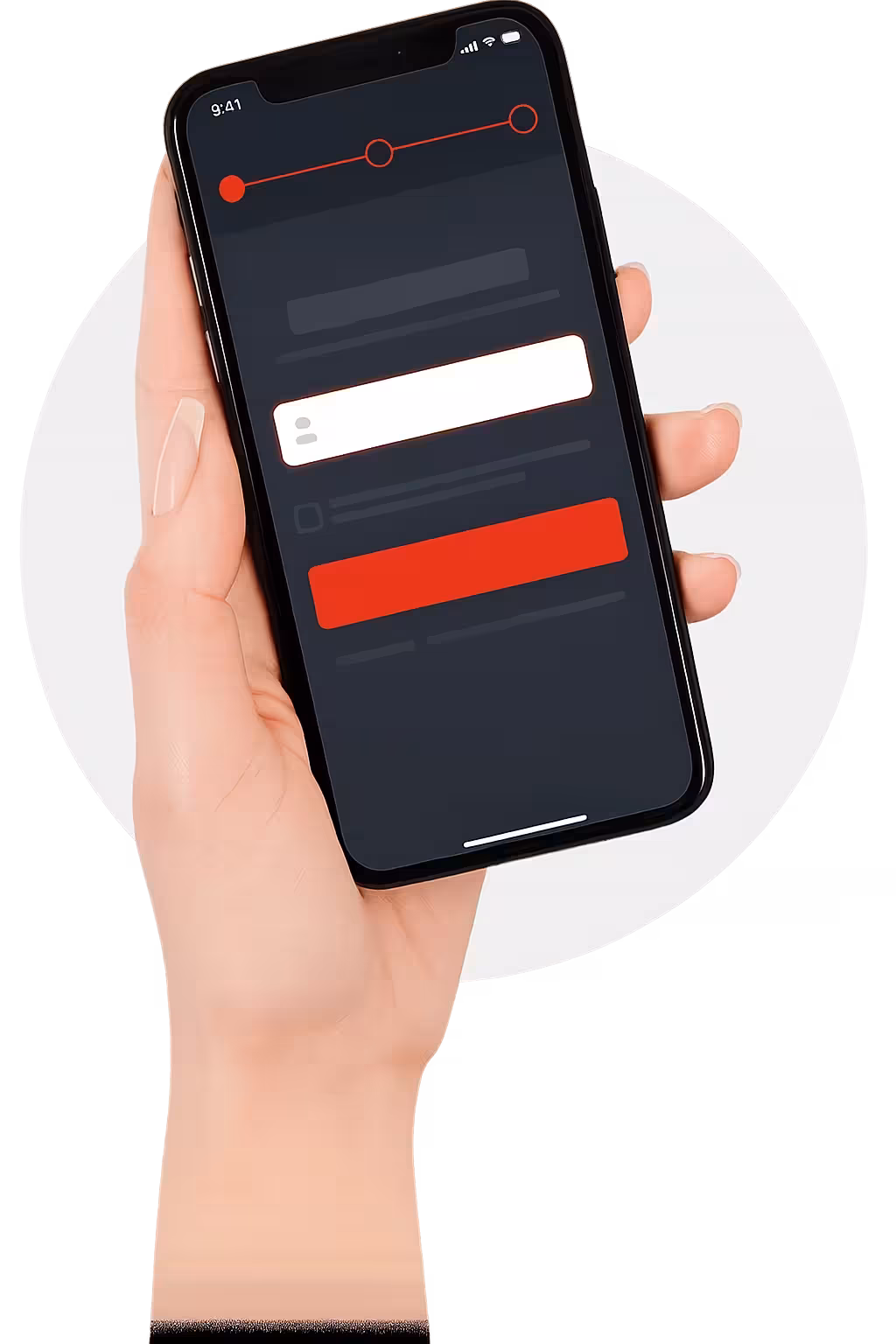 Spy366 PRO Get Started