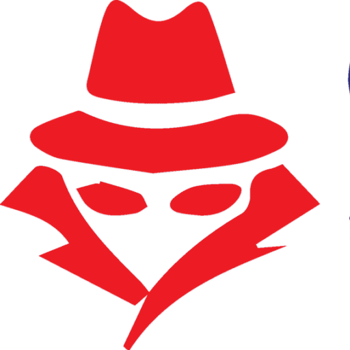 Spy366 PRO icon