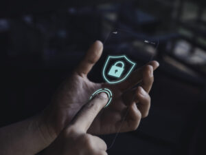 How To Catch a Cheating Spouse