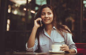 How to Catch a Cheating Spouse