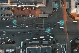 How to Track Cell Phone Location without Installing Software