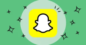 Best Snapchat Spy App