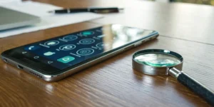 Top Features to Look for in a Private Investigator Spy App (Complete Guide)