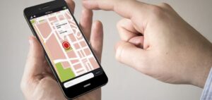 All-in-One Phone Monitoring: Why Spy366 Is the Best Undetectable Spy App