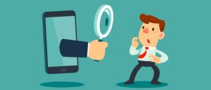 Undetectable Spy App: How It Works & Why It’s the Best Spy App for Android in 2026