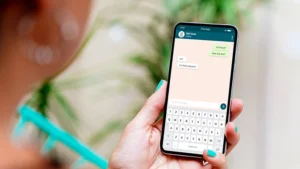 WhatsApp Spy App Guide