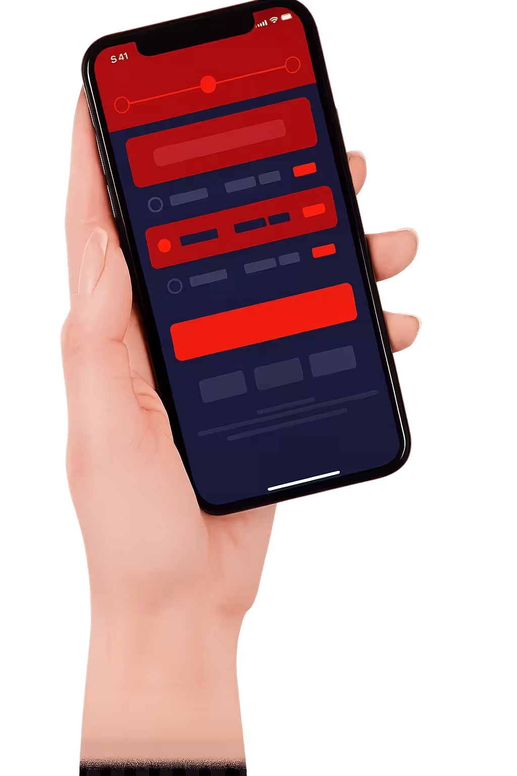 Spy366 PRO Easy setup
