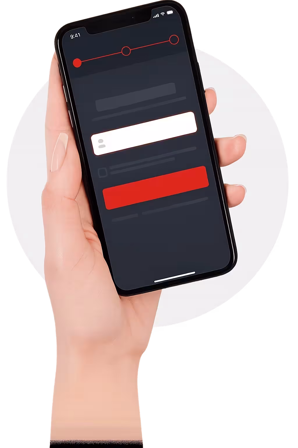 Spy366 PRO Get Started